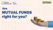 are-mutual-funds-right-for-you